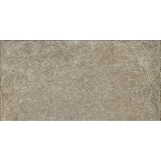 Плитка 30*60 QUERCY MUSGO
